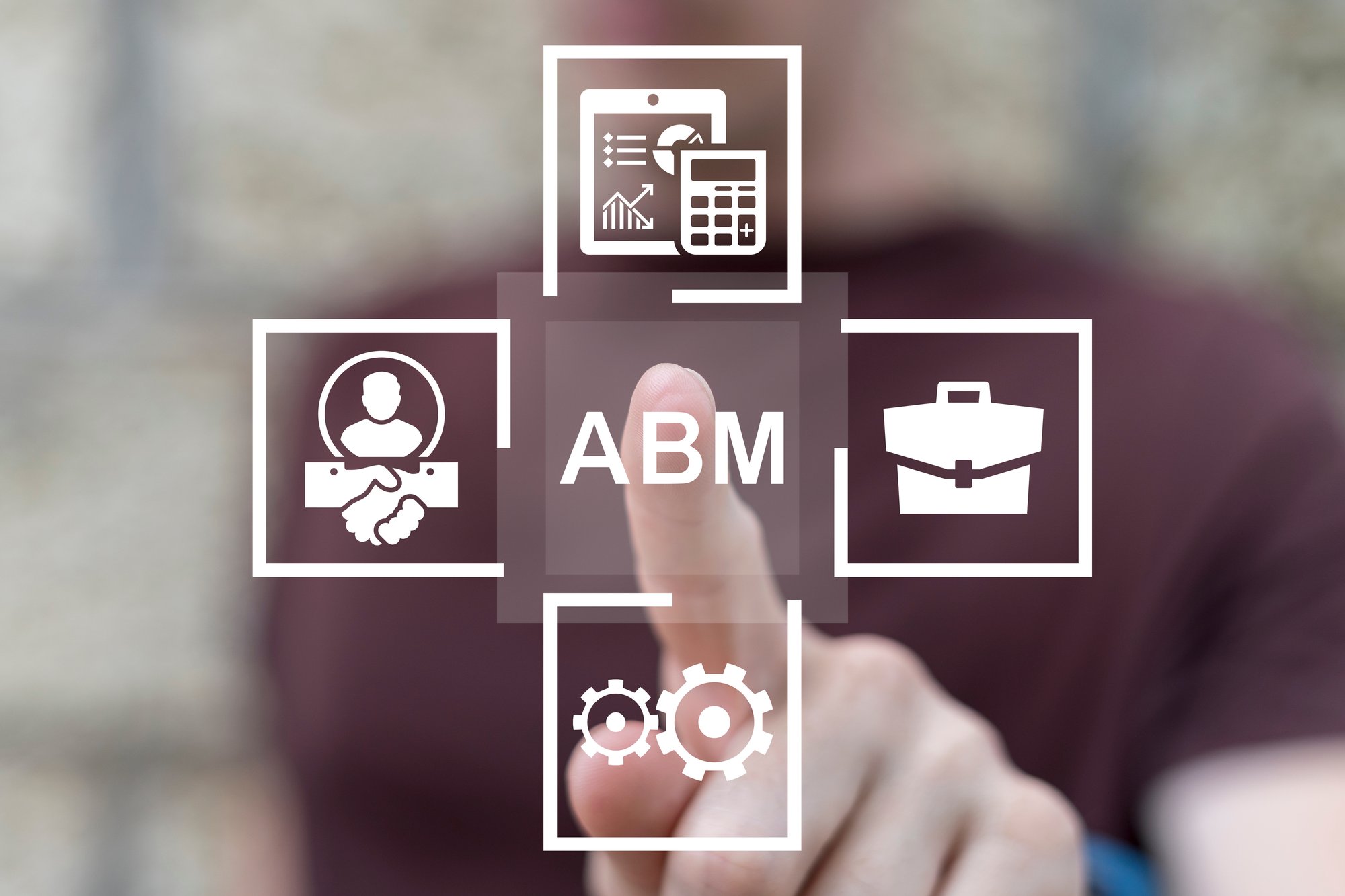 AdobeStock_807438903