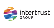 intertrust