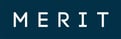 Merit Data & Technology